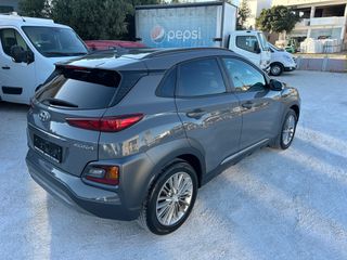 Hyundai Kona 2019 1.6 CRDI FULL EXTRA!!-thumb-3