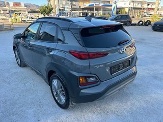 Hyundai Kona 2019 1.6 CRDI FULL EXTRA!!-thumb-4