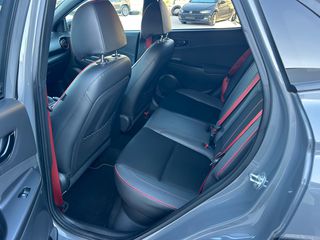 Hyundai Kona 2019 1.6 CRDI FULL EXTRA!!-thumb-8