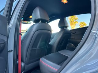 Hyundai Kona 2019 1.6 CRDI FULL EXTRA!!-thumb-10