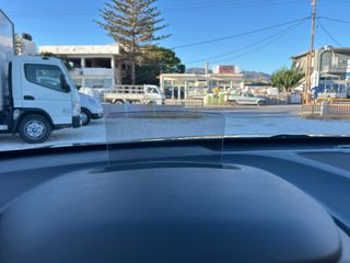 Hyundai Kona 2019 1.6 CRDI FULL EXTRA!!-thumb-30