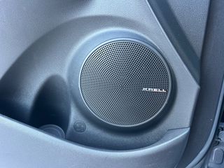 Hyundai Kona 2019 1.6 CRDI FULL EXTRA!!-thumb-31