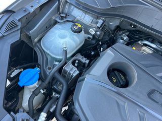Hyundai Kona 2019 1.6 CRDI FULL EXTRA!!-thumb-34