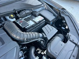 Hyundai Kona 2019 1.6 CRDI FULL EXTRA!!-thumb-35