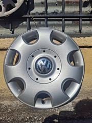 ΤΑΣΙ 16" VW TOURAN