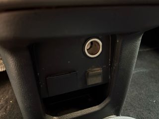 Κλούβα Nissan 2021 E-NV 200 ELECTRIC AUTO *ΕΛΛΗΝΙΚΟ|2 ΣΥΡΟΜΕΝΕΣ|ΕΓΓ.ΧΛΜ*-thumb-36