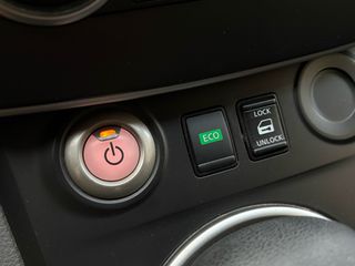 Κλούβα Nissan 2021 E-NV 200 ELECTRIC AUTO *ΕΛΛΗΝΙΚΟ|2 ΣΥΡΟΜΕΝΕΣ|ΕΓΓ.ΧΛΜ*-thumb-24