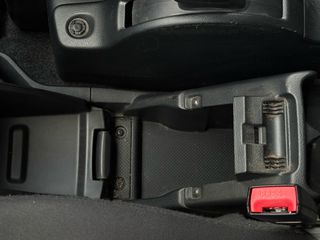 Κλούβα Nissan 2021 E-NV 200 ELECTRIC AUTO *ΕΛΛΗΝΙΚΟ|2 ΣΥΡΟΜΕΝΕΣ|ΕΓΓ.ΧΛΜ*-thumb-29