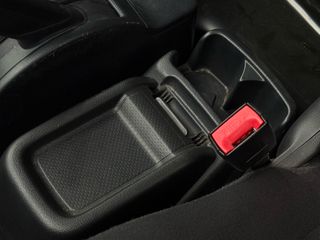 Κλούβα Nissan 2021 E-NV 200 ELECTRIC AUTO *ΕΛΛΗΝΙΚΟ|2 ΣΥΡΟΜΕΝΕΣ|ΕΓΓ.ΧΛΜ*-thumb-30