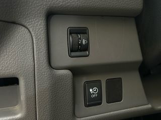 Κλούβα Nissan 2021 E-NV 200 ELECTRIC AUTO *ΕΛΛΗΝΙΚΟ|2 ΣΥΡΟΜΕΝΕΣ|ΕΓΓ.ΧΛΜ*-thumb-32