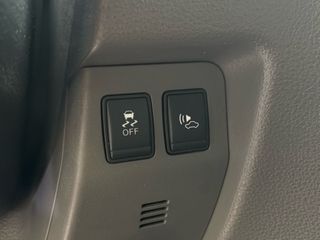 Κλούβα Nissan 2021 E-NV 200 ELECTRIC AUTO *ΕΛΛΗΝΙΚΟ|2 ΣΥΡΟΜΕΝΕΣ|ΕΓΓ.ΧΛΜ*-thumb-33