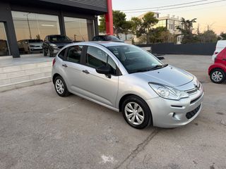 Citroen C3 2015-thumb-5
