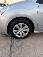 Citroen C3 2015-thumb-8