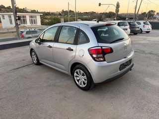 Citroen C3 2015-thumb-9