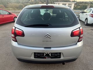 Citroen C3 2015-thumb-10