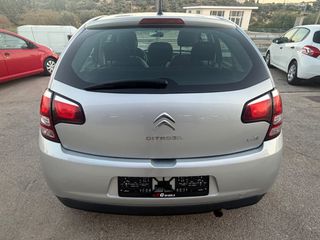 Citroen C3 2015-thumb-11