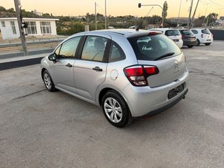 Citroen C3 2015-thumb-12
