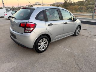 Citroen C3 2015-thumb-13