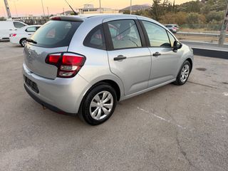 Citroen C3 2015-thumb-14