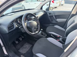 Citroen C3 2015-thumb-15
