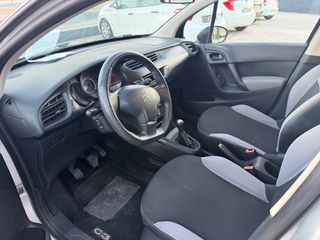 Citroen C3 2015-thumb-16