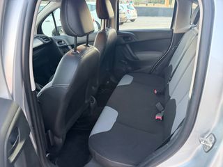 Citroen C3 2015-thumb-17