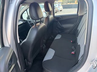 Citroen C3 2015-thumb-18