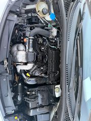 Citroen C3 2015-thumb-19