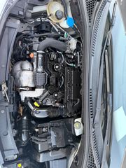 Citroen C3 2015-thumb-20