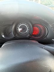 Citroen C3 2015-thumb-21