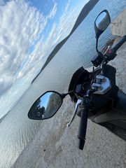Sym Jet X 125 2025 ABS/TCS-thumb-1