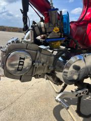 Honda GLX 1981-thumb-14