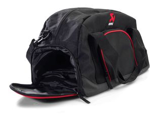 AKRAPOVIC DUFFEL BAG OGIO AKRA 802122-thumb-1