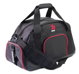 AKRAPOVIC DUFFEL BAG OGIO AKRA 802122-thumb-2