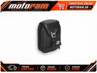 SW-MOTECH ACCESSORY BAG LEGEND LA10 BC.TRS.00.412.20000