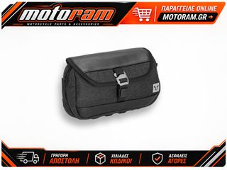 SW-MOTECH ACCESSORY BAG LEGEND LA9 BC.HTA.00.408.20000