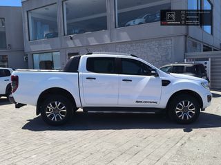 Pickup - Αγροτικό Ford 2020 RANGER WILDTRAK – ΕΛΛΗΝΙΚΟ – ΑΥΤΟΜΑΤΟ 4×4 – ΑΡΙΣΤΟ-thumb-5