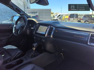 Pickup - Αγροτικό Ford 2020 RANGER WILDTRAK – ΕΛΛΗΝΙΚΟ – ΑΥΤΟΜΑΤΟ 4×4 – ΑΡΙΣΤΟ-thumb-9