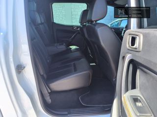 Pickup - Αγροτικό Ford 2020 RANGER WILDTRAK – ΕΛΛΗΝΙΚΟ – ΑΥΤΟΜΑΤΟ 4×4 – ΑΡΙΣΤΟ-thumb-11