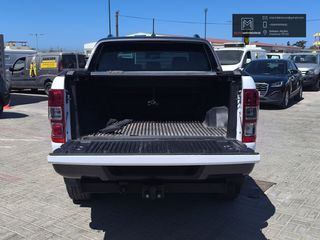 Pickup - Αγροτικό Ford 2020 RANGER WILDTRAK – ΕΛΛΗΝΙΚΟ – ΑΥΤΟΜΑΤΟ 4×4 – ΑΡΙΣΤΟ-thumb-12