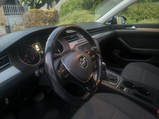 Volkswagen Passat 2015-thumb-4