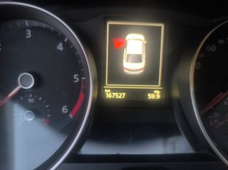 Volkswagen Passat 2015-thumb-7