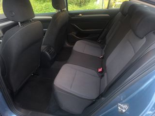 Volkswagen Passat 2015-thumb-8