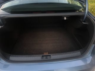 Volkswagen Passat 2015-thumb-9
