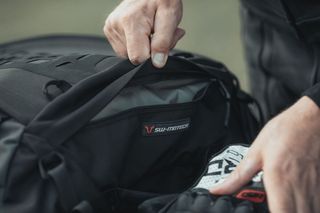 SW-MOTECH PRO CARGOBAG TAILBAG BC.HTA.00.306.30000-thumb-4