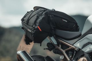 SW-MOTECH PRO CARGOBAG TAILBAG BC.HTA.00.306.30000-thumb-1