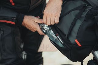 SW-MOTECH PRO CARGOBAG TAILBAG BC.HTA.00.306.30000-thumb-5