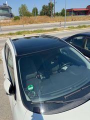 Nissan Qashqai 2016 Πανόραμα-Αυτόματο-Tekna-thumb-1