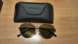 Serengeti pete ss599002