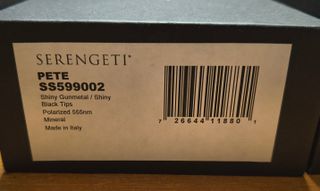 Serengeti pete ss599002-thumb-4